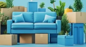 Safeguarding Your Belongings: Insurance and Liability Protection for Your Move with 2 Safeguarding Your Belongings: Insurance and Liability Protection for Your Move with