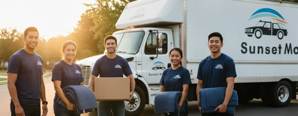 Join the Team: Explore Career Opportunities 2 Join the Team: Explore Career Opportunities