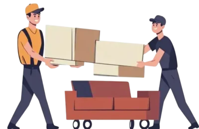 Join the Team: Explore Career Opportunities 1 Join the Team: Explore Career Opportunities