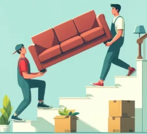 Safeguarding Your Belongings: Insurance and Liability Protection for Your Move with 1 Safeguarding Your Belongings: Insurance and Liability Protection for Your Move with