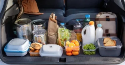 Understanding Sunset Moving’s Non-Transportable and Prohibited Items Policy 3 Understanding Sunset Moving’s Non-Transportable and Prohibited Items Policy